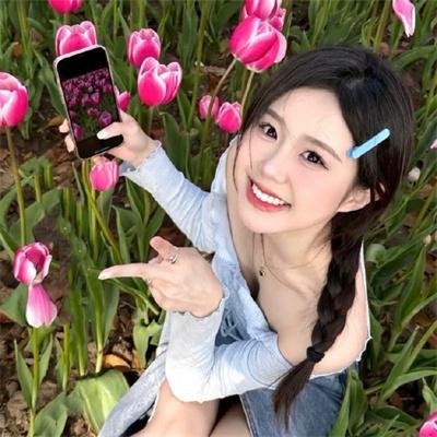 外星变异