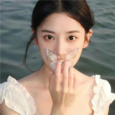 夜幕下的哈尔滨
