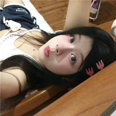 遗落的世界