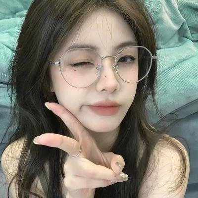 科技的威胁