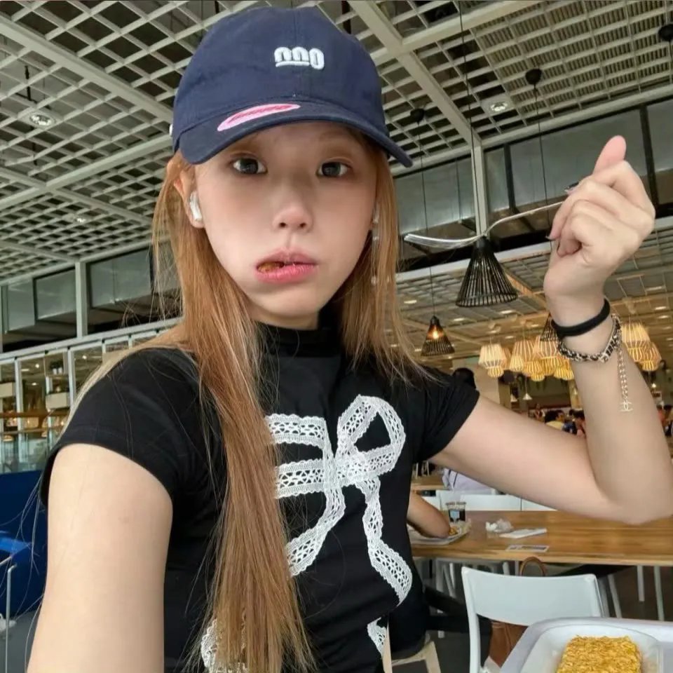 异次元杀阵