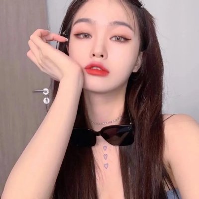 齿轮上的时空糖