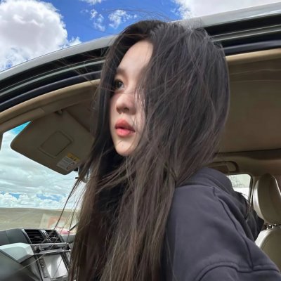 爱情故事