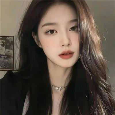 娇娇女