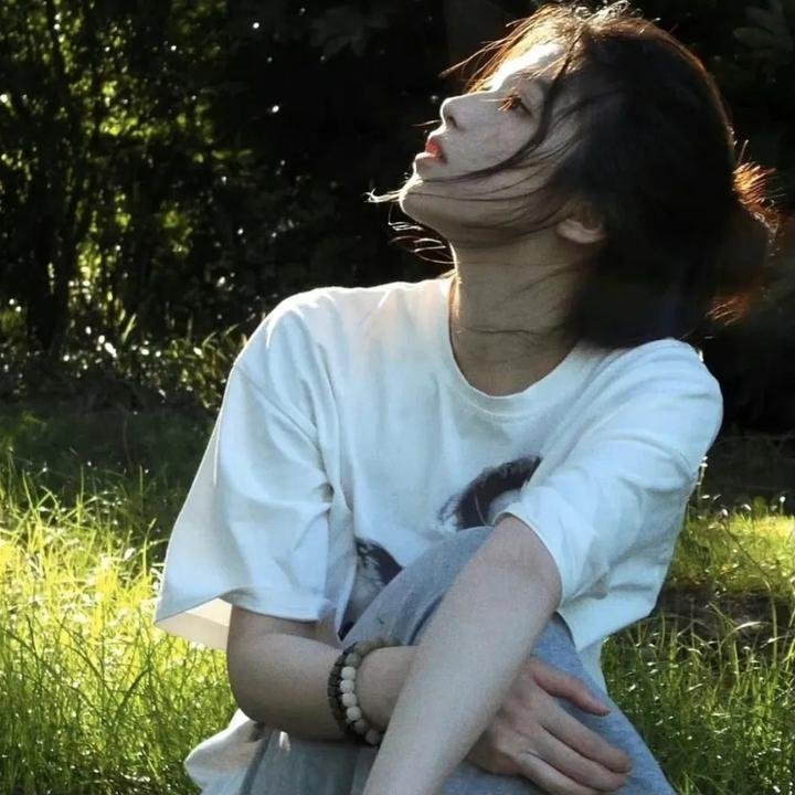 一个美国消防员的生活
