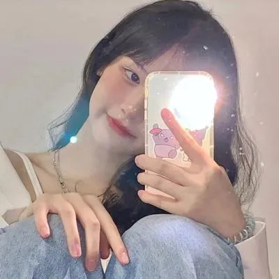 无限全纪录