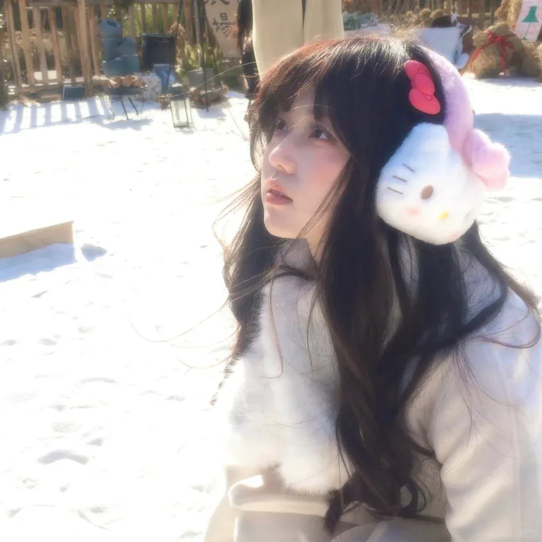 新版嫉妒的密码