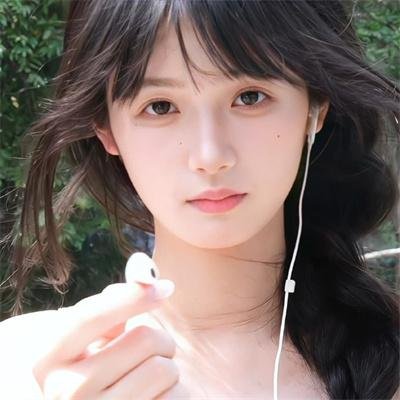 卡波特
