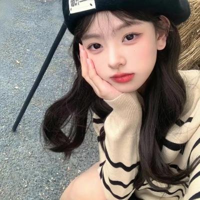 逆女泰瑞丝