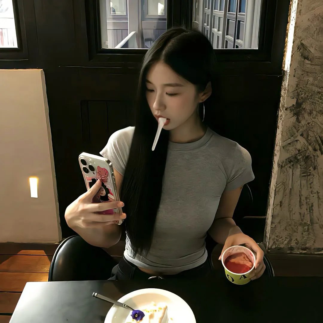 江姐