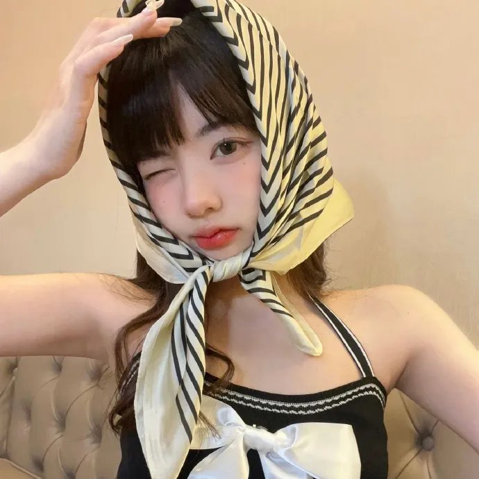 两个阿尔弗雷德