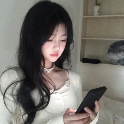 危机中的年轻人