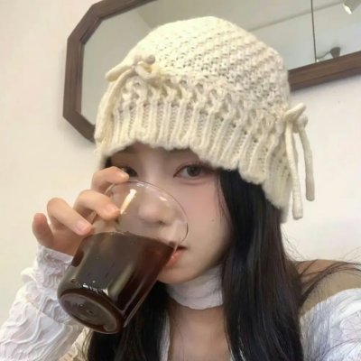黑色孤儿:回响
