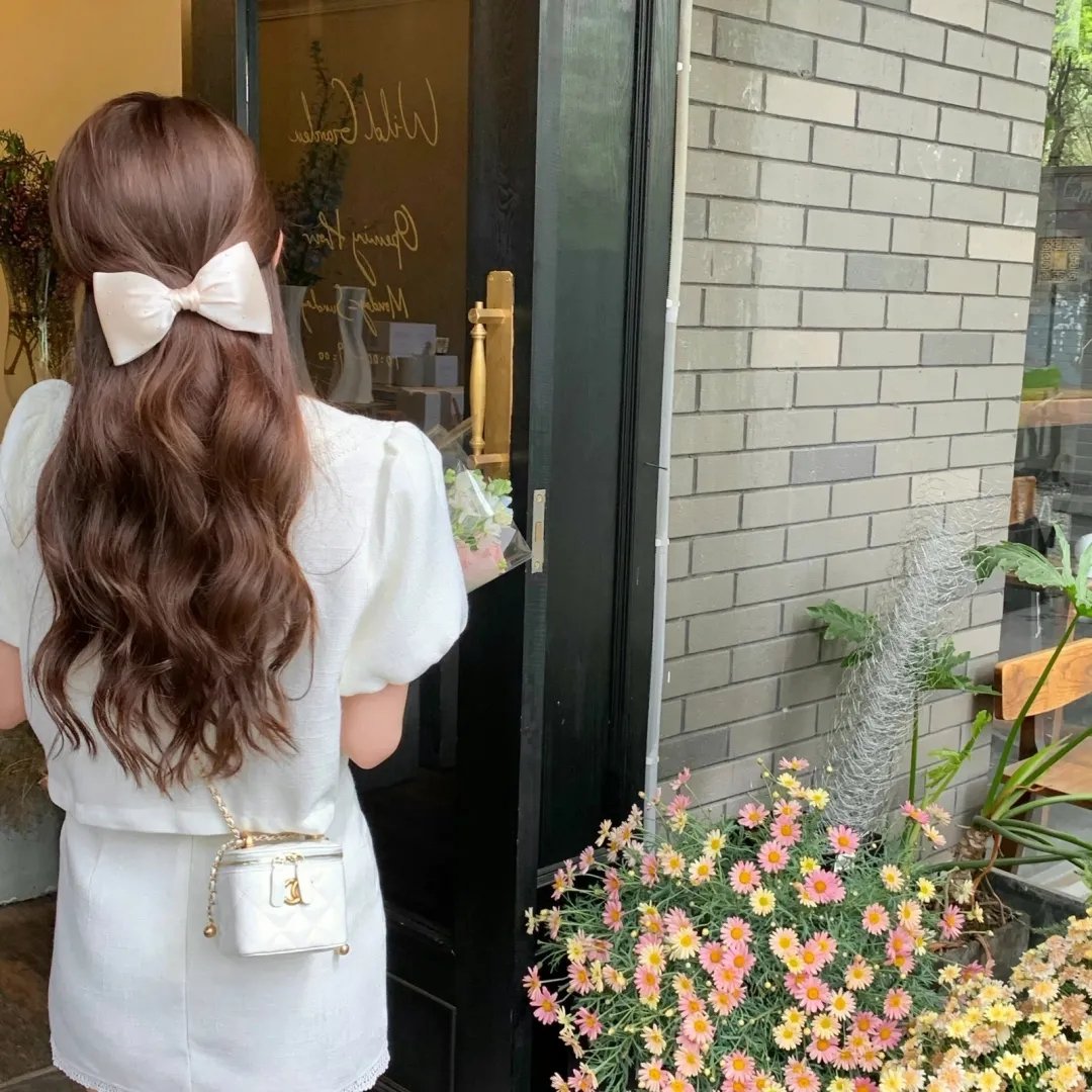 寻秦记粤语