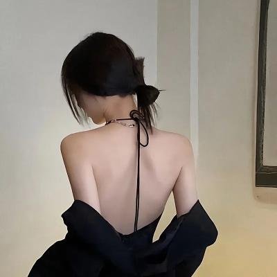 恋恋星辰